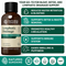 Nature's Sunshine Lymphatic Drainage