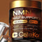 Cata-Kor NMN Supplement